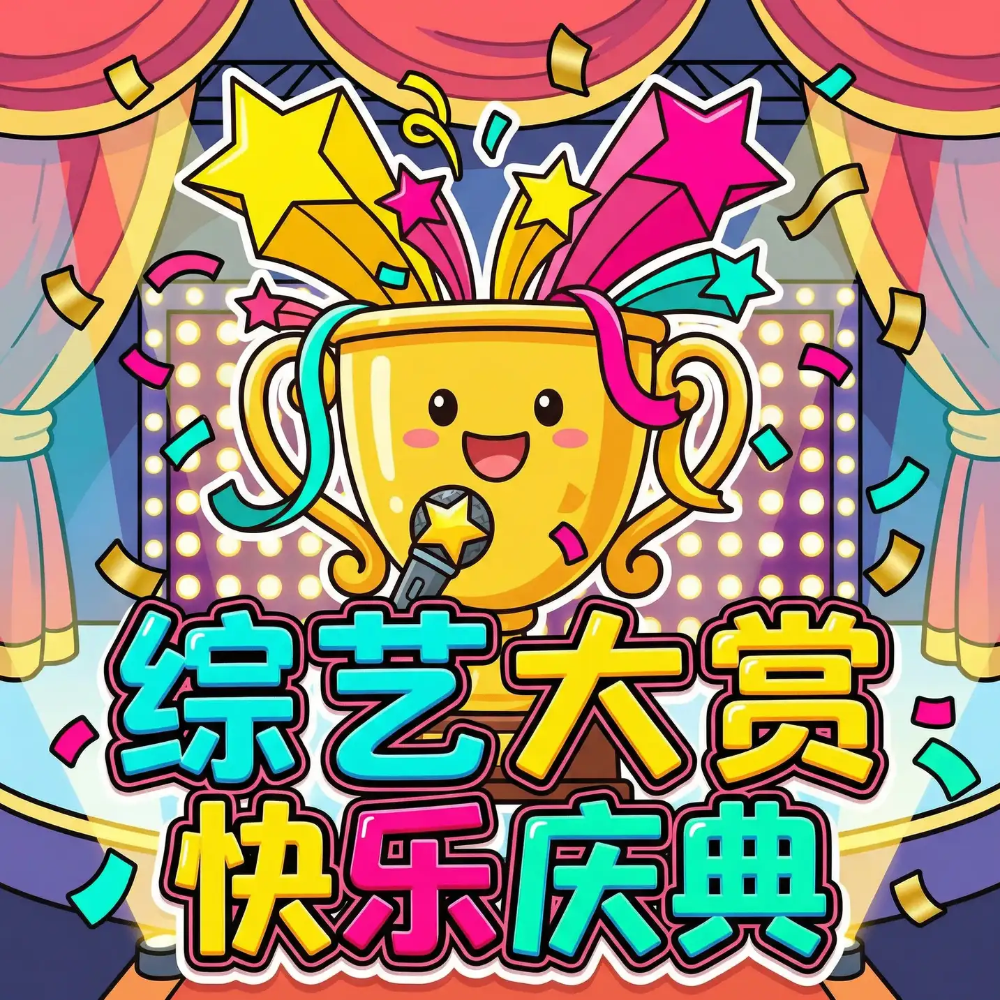 千谎百计港剧全集观看 综艺拍摄花絮