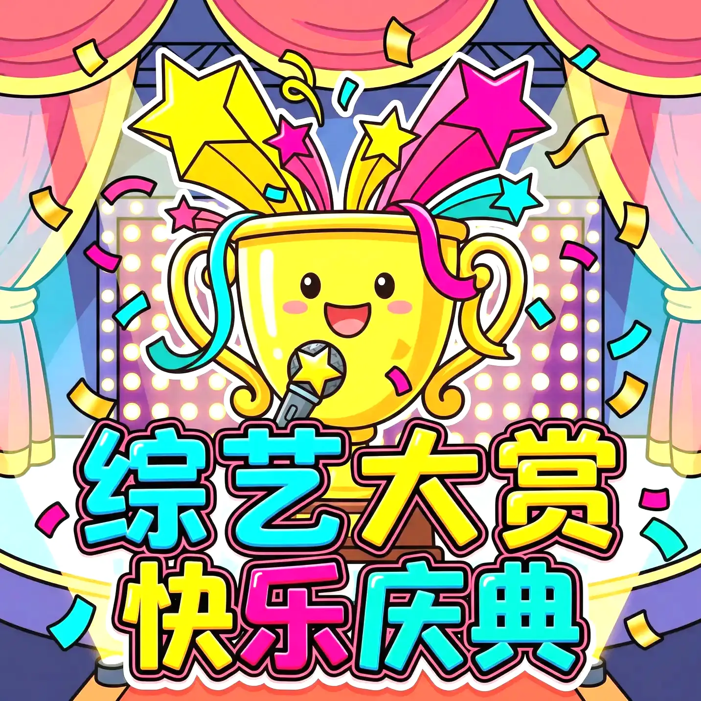 千谎百计港剧全集观看 明星周边好物